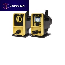 Diaphragm pump PD waterfor industrial waterwith electric motor