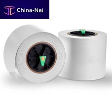 Printable label LX610adhesivevinylfor general purposes