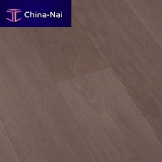 Engineered parquet floor SLIM TORBAglued