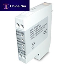 Signal isolator KOS1200loop-powered