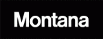 ��� �������� Montana Furniture