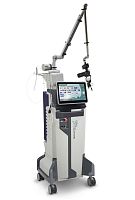 ENT surgery laser SmartXide² TRIOgynecological surgeryneurosurgerydiode