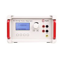 AC/DC power supply ATS-1200Vstabilizedtabletopelectronic equipment
