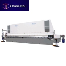 Profile roll forming machine PHSL seriesCNC