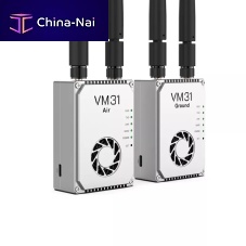 Drone video receiver VM31portable