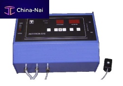 UV integrator AKTITRON S 16