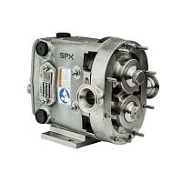 Roller pump AP seriespaintelectricstationary