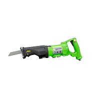 Sabre saw 5 1217 0010for steelwoodfor plastics