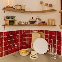 Indoor tile ES005bathroomliving roomkitchen