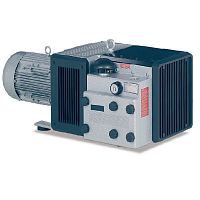 Rotary vane compressor V-DTAairelectrically-poweredstationary