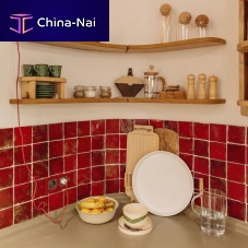 Indoor tile ES005bathroomliving roomkitchen