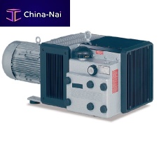 Rotary vane compressor V-DTAairelectrically-poweredstationary