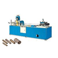 Paper winding machine 1092automatic