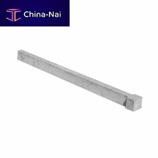 Precast concrete girder BARN BEAMreinforced concreterectangularlinear