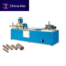 Paper winding machine 1092automatic