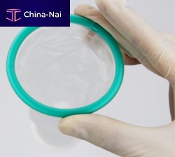 Wound retractor WZIPS