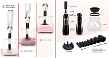 ������� ���� ����� �������    GuangZhou WELLTOP ELECTRONIC CO,.LTD.