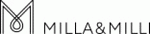 Все продукты Milla & Milli