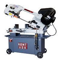 Band saw W-712SBfor metals