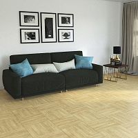 Indoor tile BRIONfloorporcelain45x45 cm