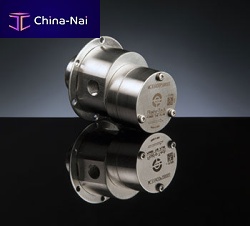 Gear pump MG300 seriesfor potable waterfor food productselectric