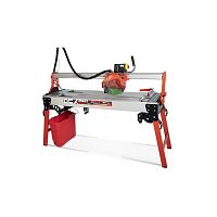 Miter saw DCX-250 Xpert seriescircularfor stonefor marble