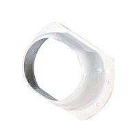 Roof outlet .509.