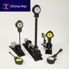 Inside micrometer boredial