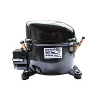 Air compressor HBP seriesfixedmobile