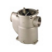 Boat filter CMFMO12-01for shipsfor yachts