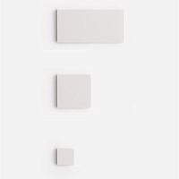 Indoor mosaic tile wallfloorporcelain stoneware