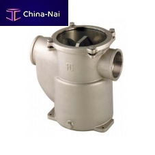 Boat filter CMFMO12-01for shipsfor yachts