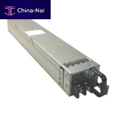 DC/DC power supply D1U54-D-1200-12-H seriesdual-outputwith overcurrent protectionwith overload protection