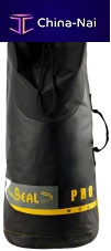 Transport bag 35 L - 735 g | PRO WORK 35 CONTRACT