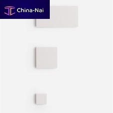 Indoor mosaic tile wallfloorporcelain stoneware