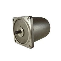 AC motor 80 seriesinduction220 V110 V