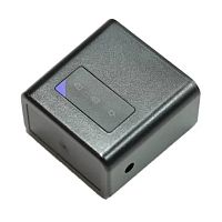 Desktop battery charger GSCH037DportableLi-ionCE