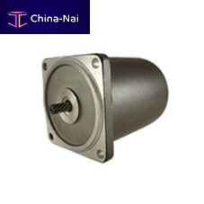 AC motor 80 seriesinduction220 V110 V
