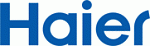 ��� �������� Haier