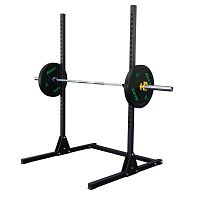 Power cage G-SR-55