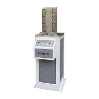 Sample preparation broaching machine CSL-B