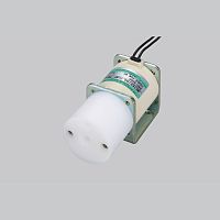 Diaphragm pump PKP seriesfor chemicalselectricindustrial