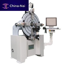 Wire winding machine UN-650module
