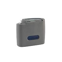 Filter pump APEX2airelectricmobile