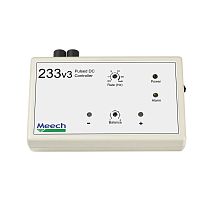 Anti-static equipment power supply controller 233v3