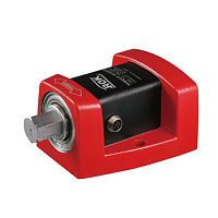 Static torque sensor TES seriesfor calibration