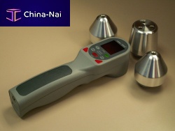 Veterinary biostimulation laser VetLaser 3000diodehand-held