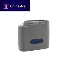 Filter pump APEX2airelectricmobile