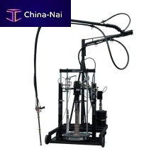 Dispensing system BW series