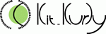 ��� �������� KIT-KURLY